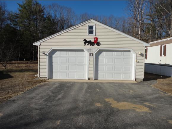 10 Lynn Lane Rochester, NH 03867 - Photo 10 of 12