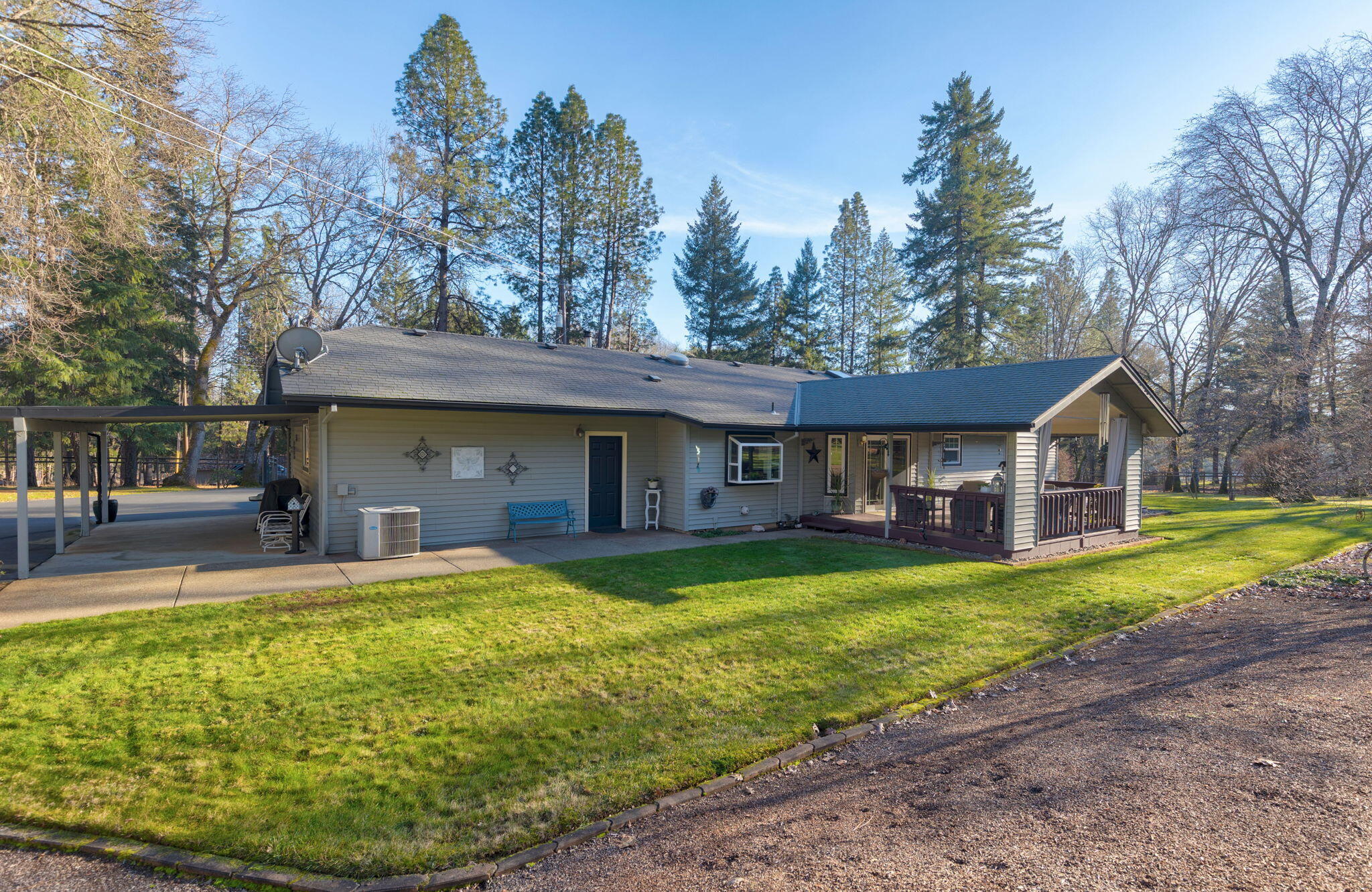 2164 Russell Road Merlin, OR 97532 - Photo 27 of 52 18-web-or-mls-2164-russell-rd