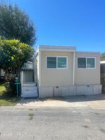$59,000 | 701 East Pine Avenue, Unit 171, Lompoc, CA 93436
