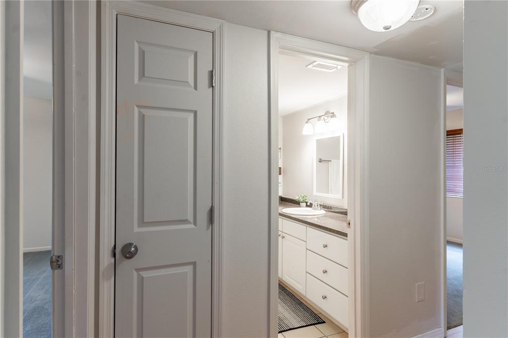 507 Northwest 39th Road, Unit 132 Gainesville, FL 32607 - Photo 9 of 22