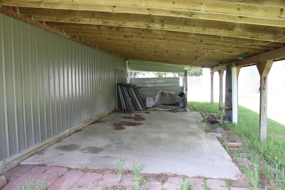 6178 Meredith Grade Road Harrison, MI 48625 - Photo 41 of 59