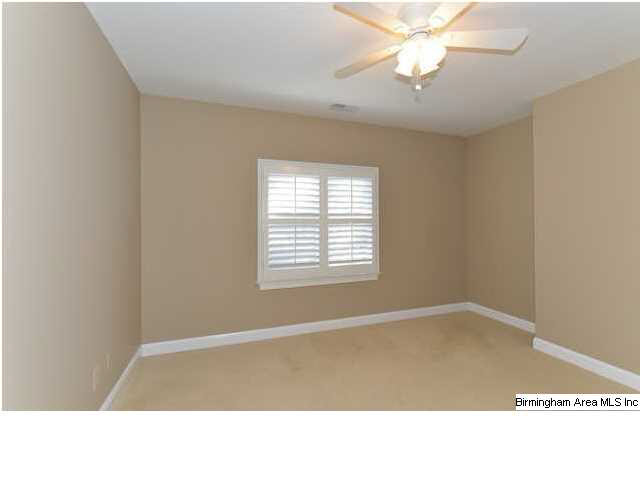 855 Caledonian Way Birmingham, AL 35242 - Photo 28 of 32