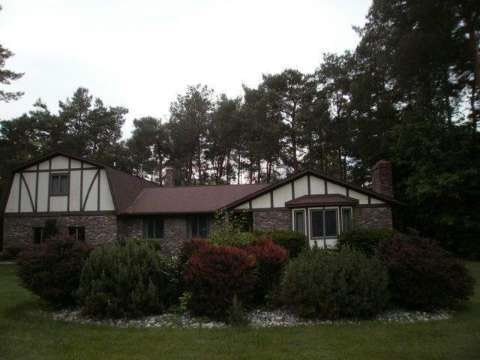 9120 Carpenter Road Flushing, MI 48433 - Photo 1 of 66 20403907.JPG