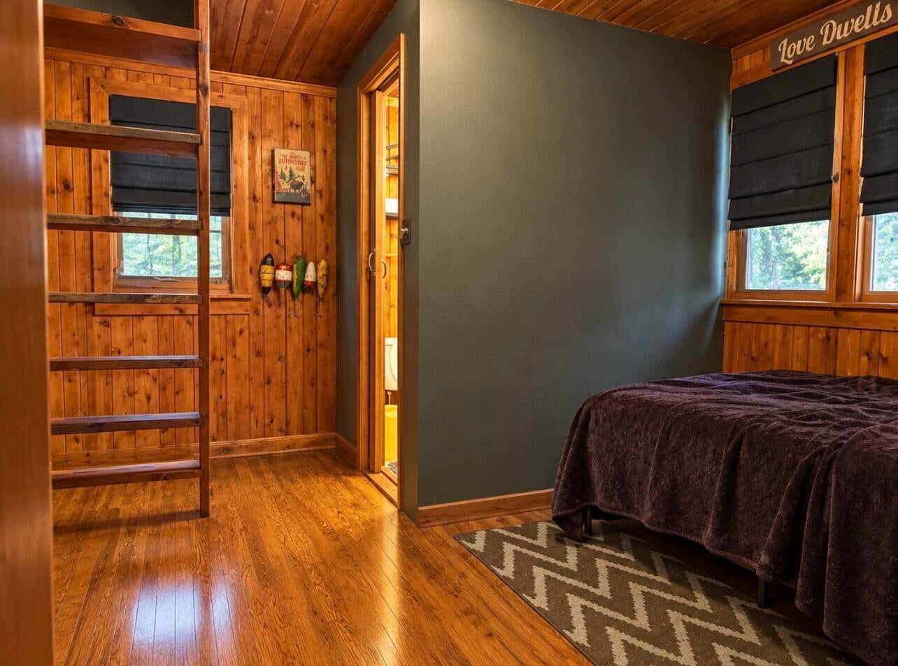 22759 Pleasant Valley Road Hillman, MI 49746 - Photo 7 of 28 Gallery Image 7