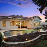 $1,350,000 | 7615 Lenape Trail, Austin, TX 78736