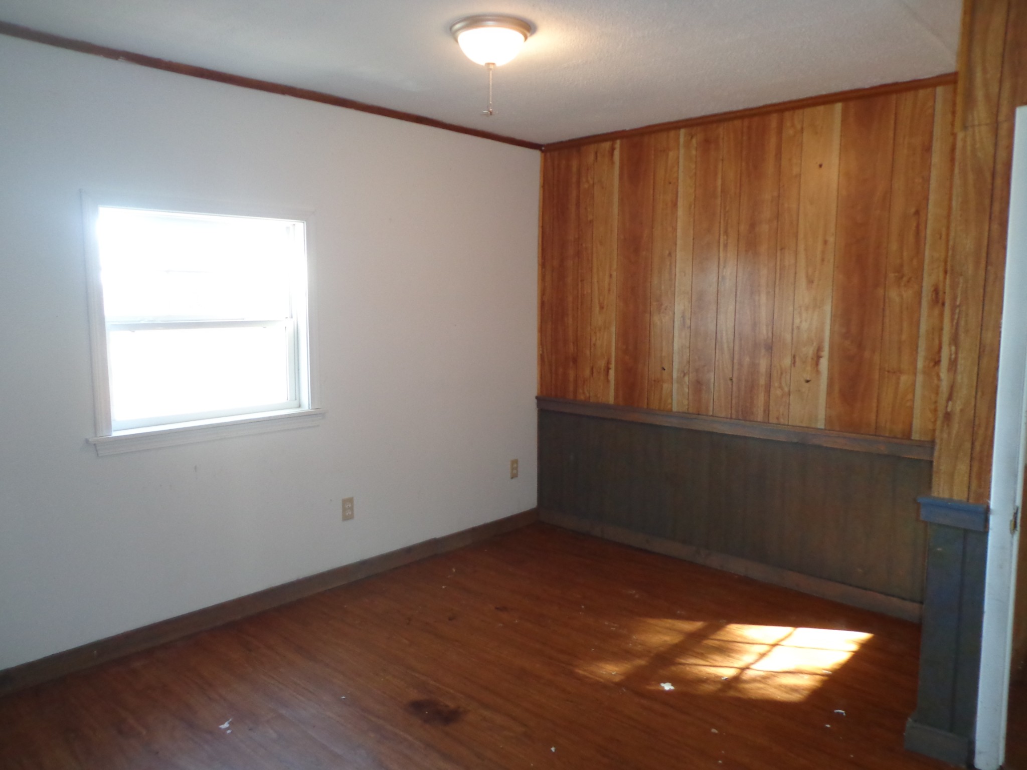 4870 Highway 70 West Dickson, TN 37055 - Photo 13 of 23 Gallery Image 13