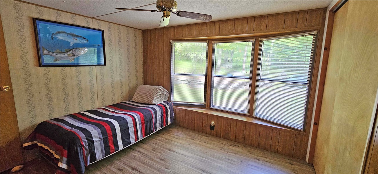697 Rossman Road Denver, NY 12421 - Photo 24 of 30