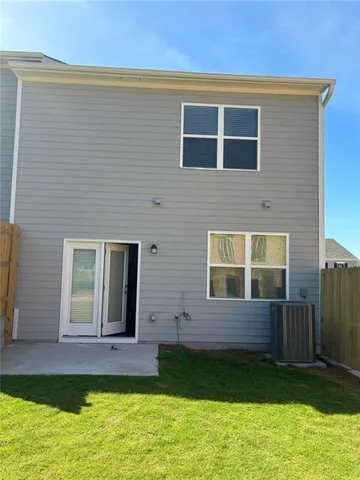 $275,000 | 3573 Bluebird Court, Atlanta, GA 30331