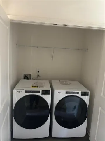 $275,000 | 3573 Bluebird Court, Atlanta, GA 30331