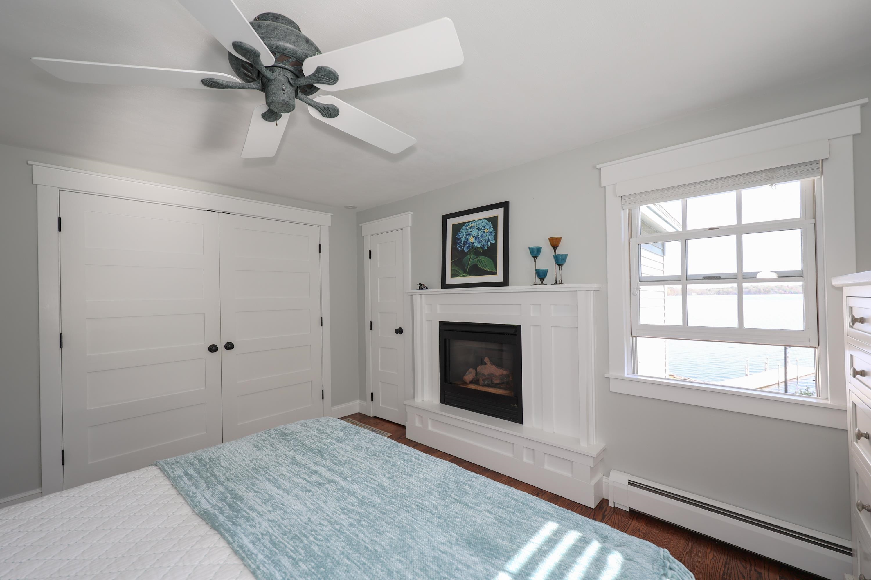 62 South Shore Road Salem, NH 03079 - Photo 21 of 37