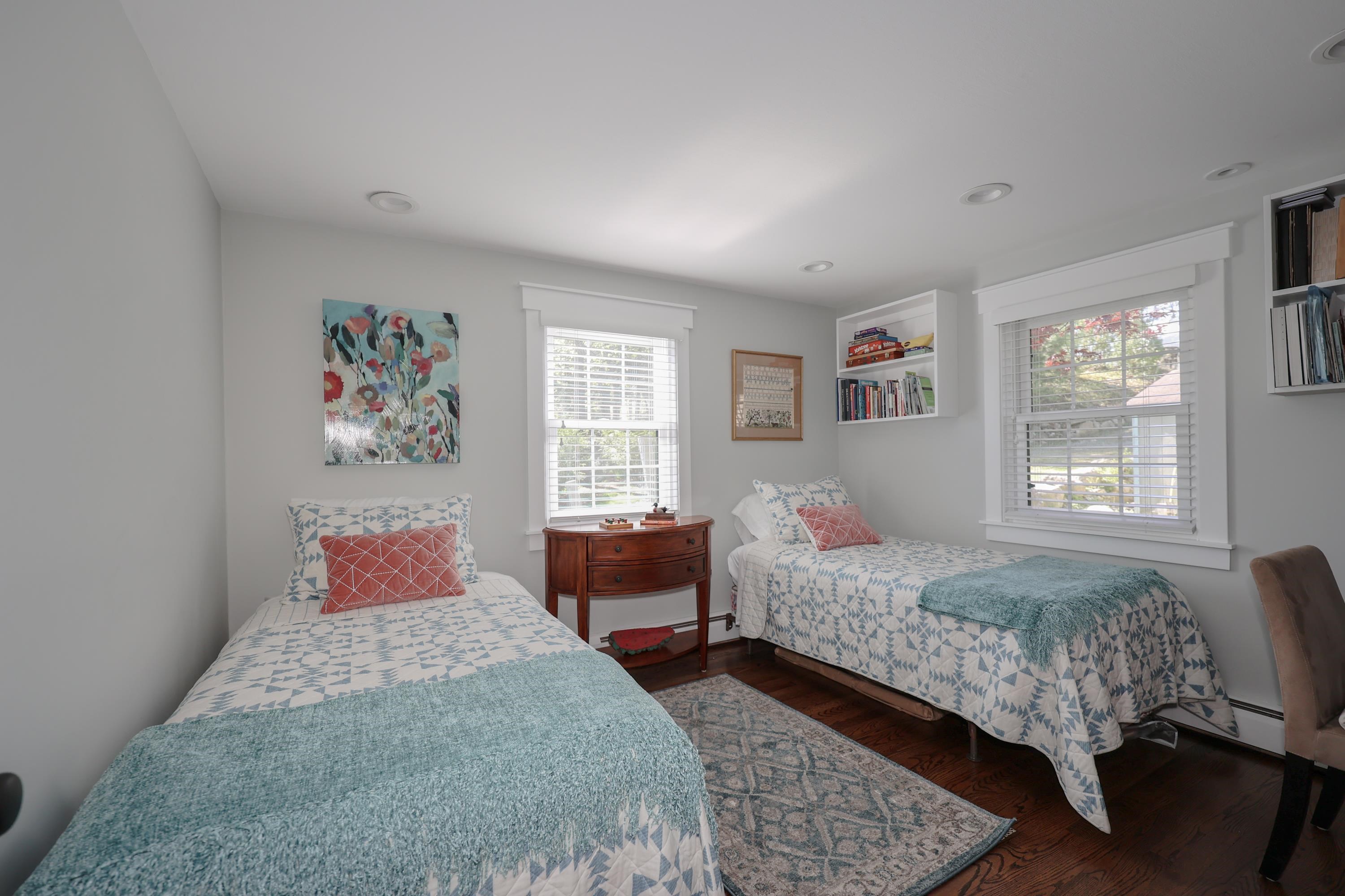 62 South Shore Road Salem, NH 03079 - Photo 23 of 37