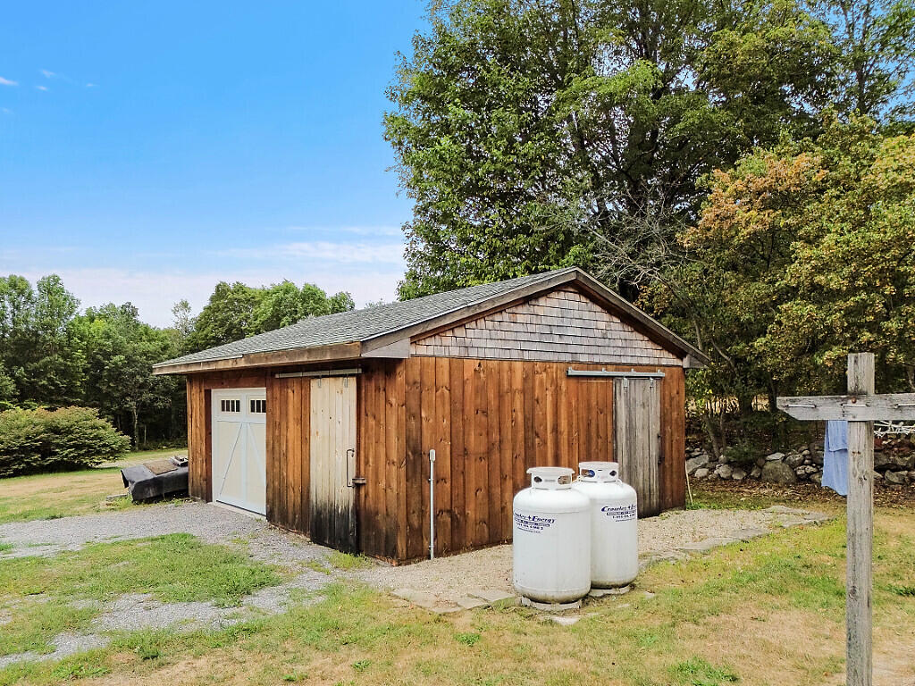 850 Lawrence Road Pownal, ME 04069 - Photo 51 of 91 56_DJI_0929_DxO_mls