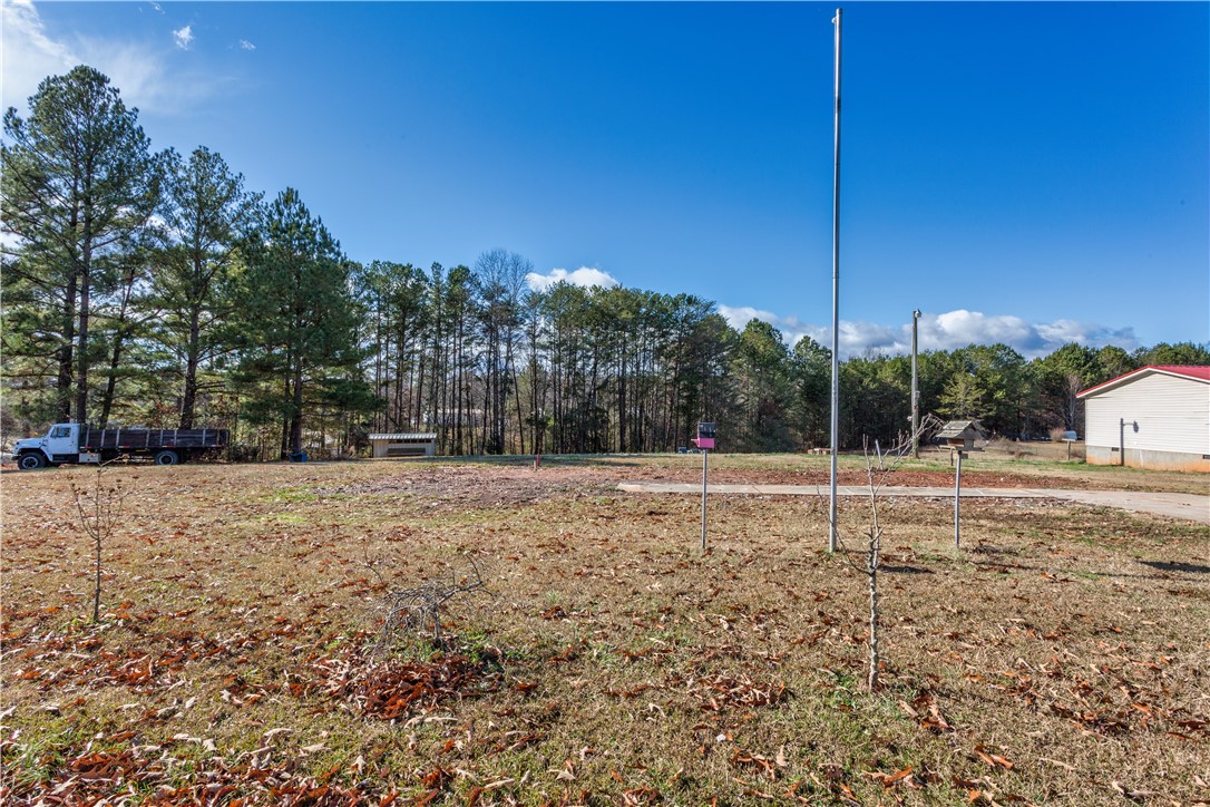 222 Pitts Road Walhalla, SC 29691 - Photo 3 of 16 Gallery Image 3