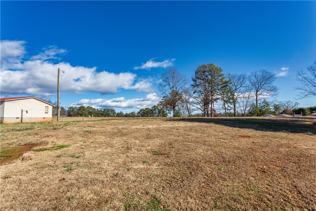 222 Pitts Road Walhalla, SC 29691 - Photo 6 of 16 Gallery Image 6