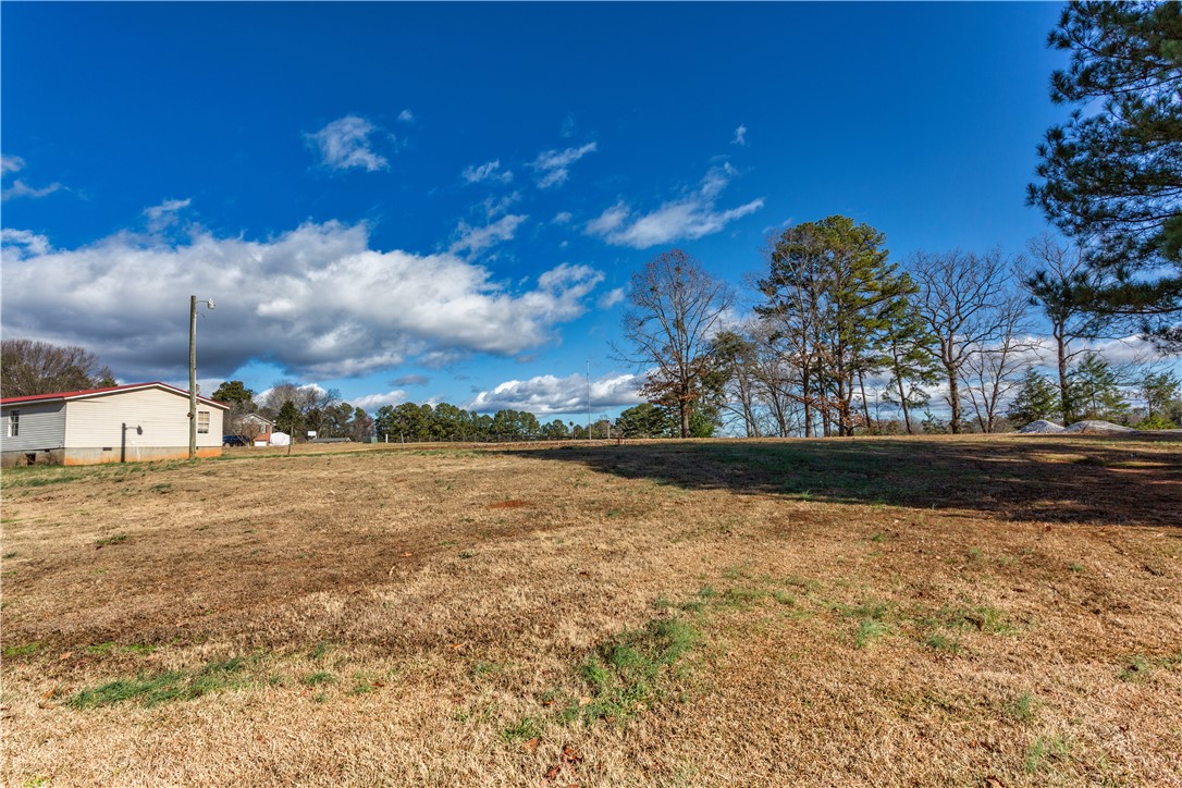 222 Pitts Road Walhalla, SC 29691 - Photo 10 of 16 Gallery Image 10