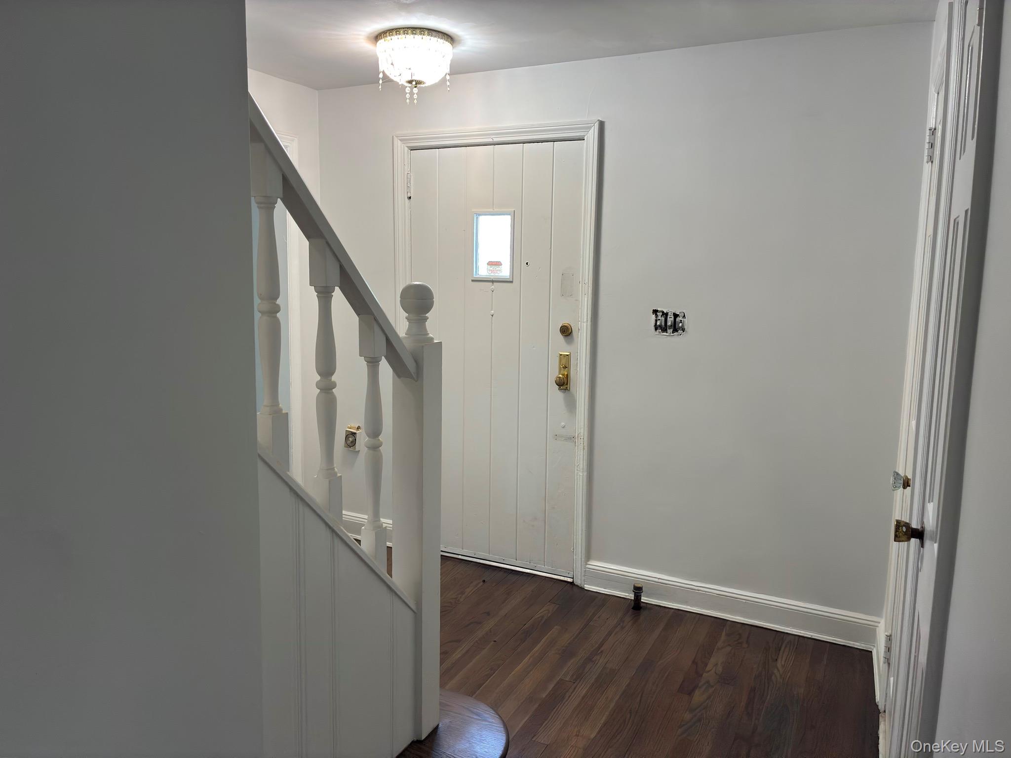 10 Ridge Road Williston Park, NY 11596 - Photo 12 of 26