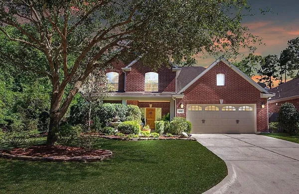 $4,000 | 4506 Timber Pine Trail, Houston, TX 77345