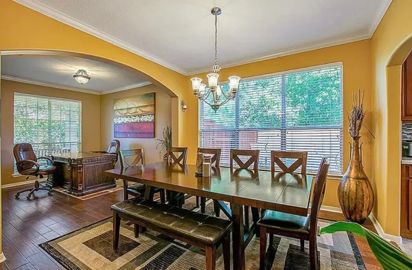 $4,000 | 4506 Timber Pine Trail, Houston, TX 77345