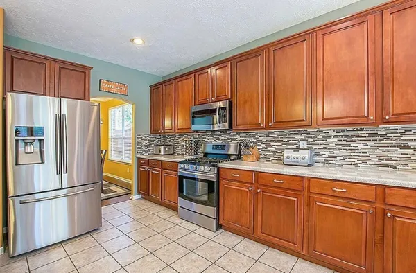 $4,000 | 4506 Timber Pine Trail, Houston, TX 77345