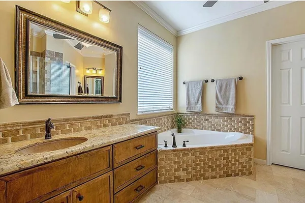 $4,000 | 4506 Timber Pine Trail, Houston, TX 77345