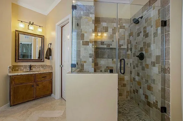 $4,000 | 4506 Timber Pine Trail, Houston, TX 77345