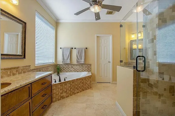 $4,000 | 4506 Timber Pine Trail, Houston, TX 77345