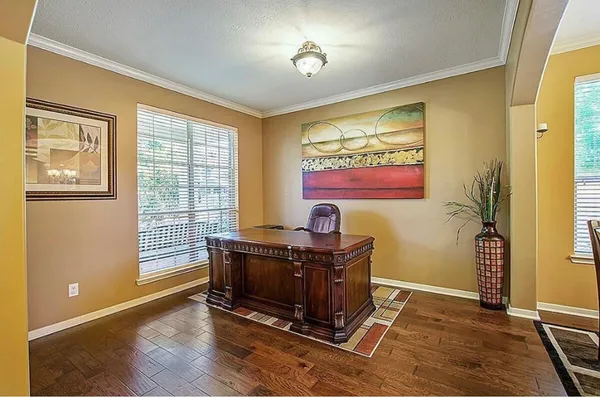 $4,000 | 4506 Timber Pine Trail, Houston, TX 77345