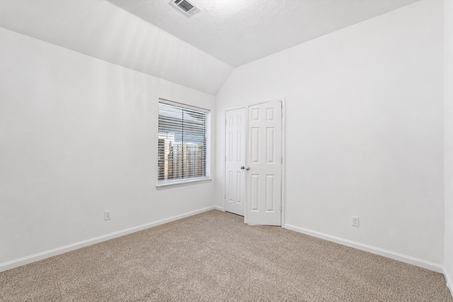 18811 Racquet Sports Way Humble, TX 77346 - Photo 16 of 28 Bedroom 1