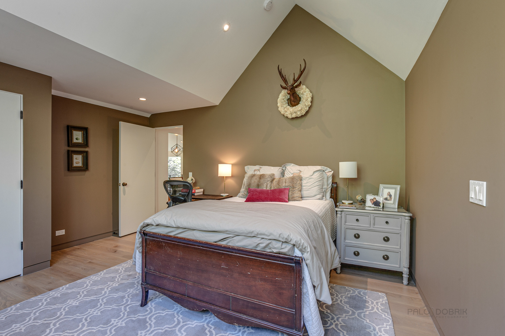 1055 Ringwood Road Lake Forest, IL 60045 - Photo 33 of 59