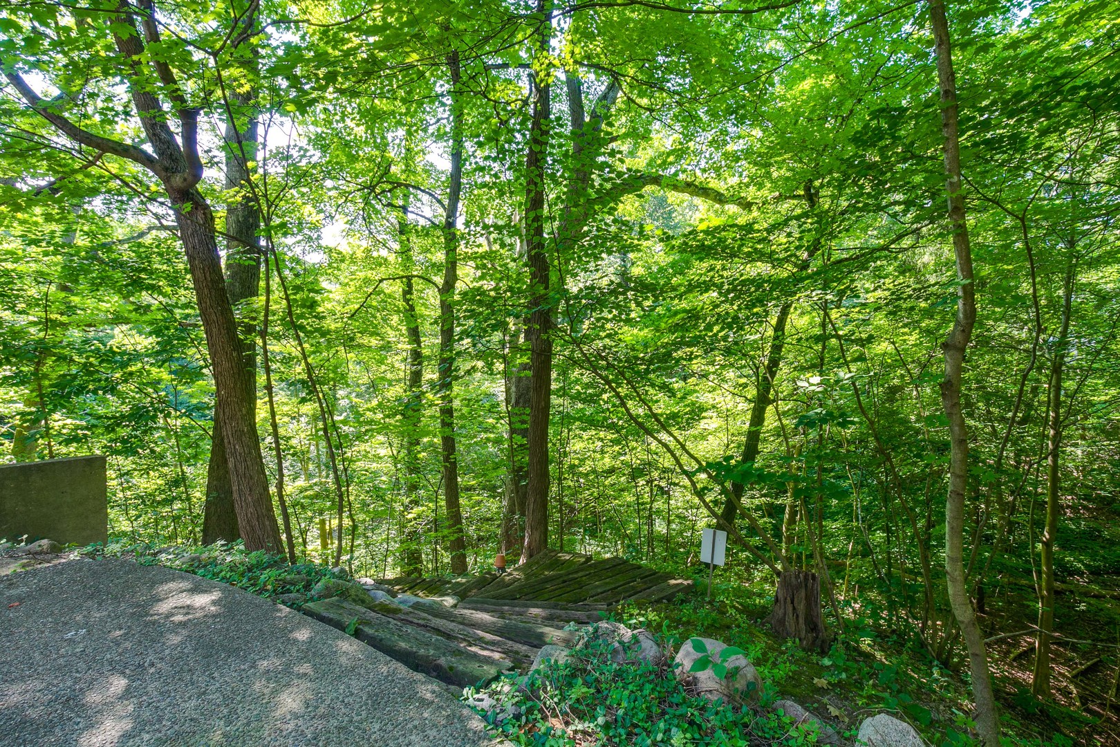 1055 Ringwood Road Lake Forest, IL 60045 - Photo 53 of 59
