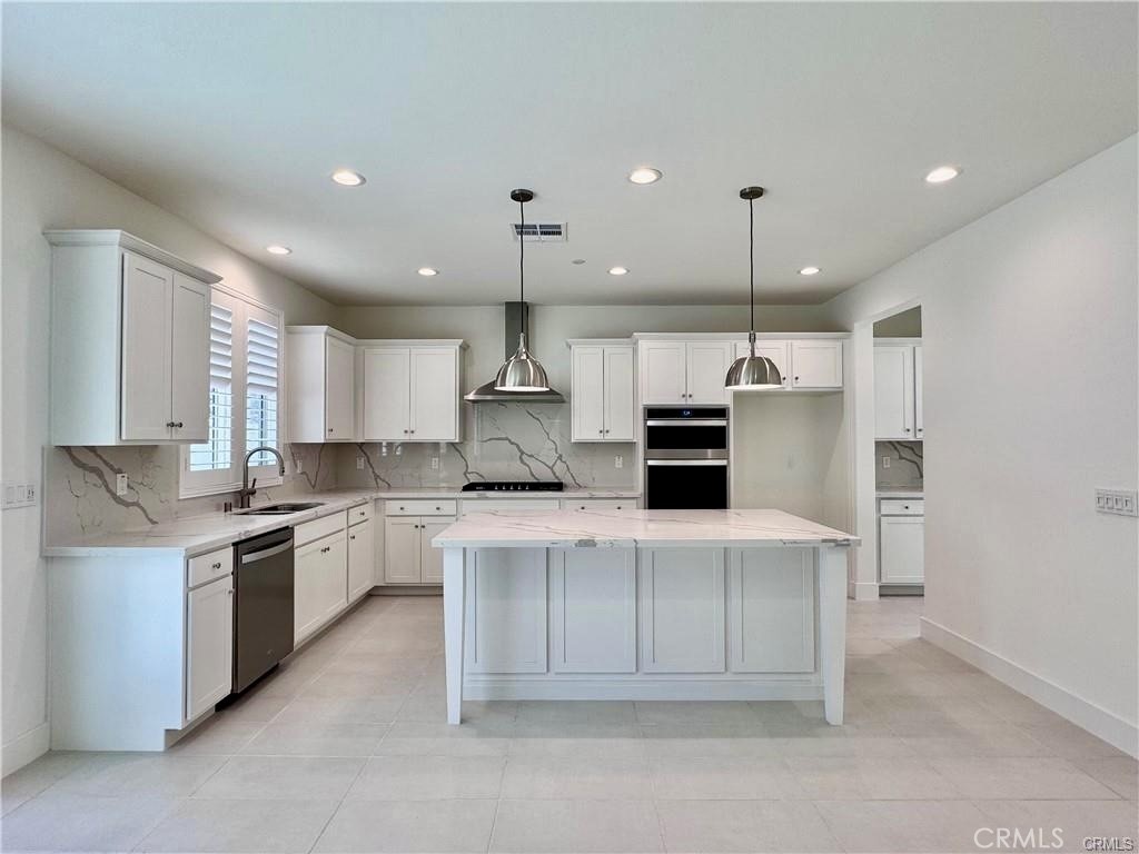 8501 Anthony Street Riverside, CA 92507 - Photo 9 of 30