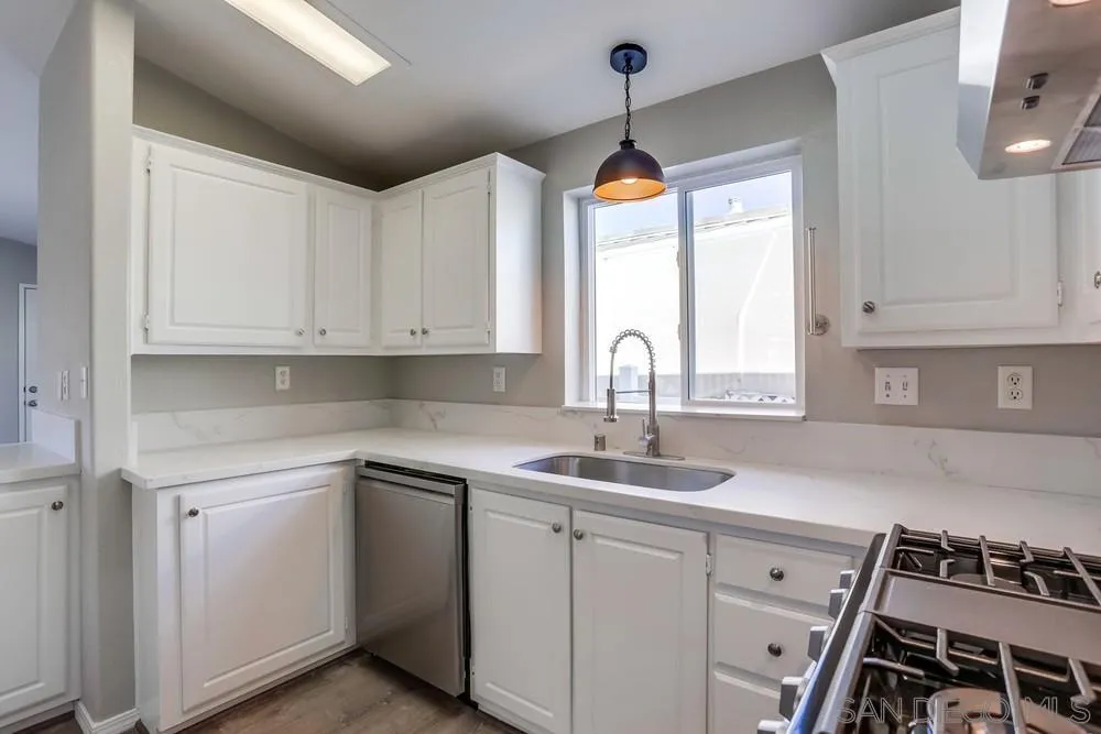 1120 East Mission Road, Unit SPC 93 Fallbrook, CA 92028 - Photo 8 of 14 Gallery Image 8
