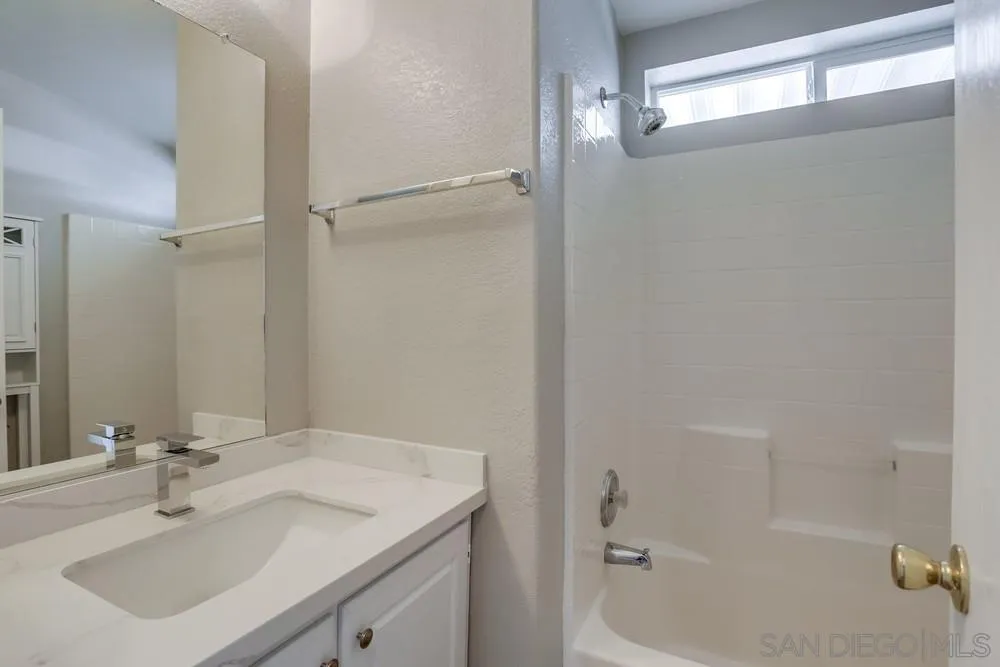 1120 East Mission Road, Unit SPC 93 Fallbrook, CA 92028 - Photo 9 of 14 Gallery Image 9