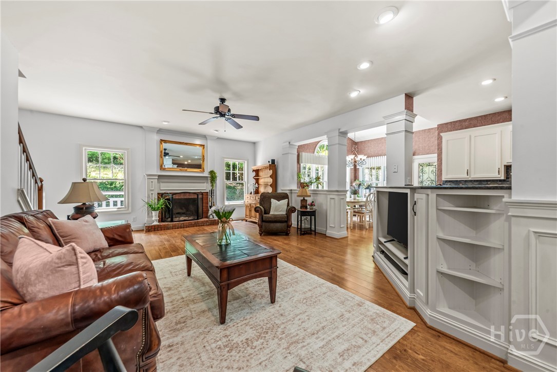 1660 Maple Ridge Drive Loganville, GA 30052 - Photo 45 of 75