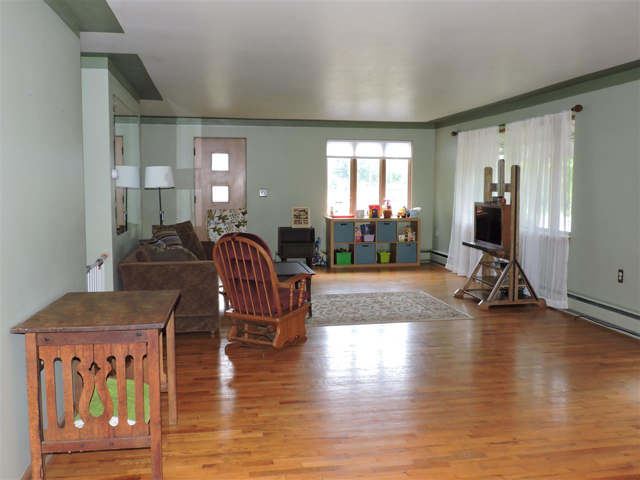 9160 South Shepherd Road Shepherd, MI 48883 - Photo 26 of 47 1820005-26.JPG