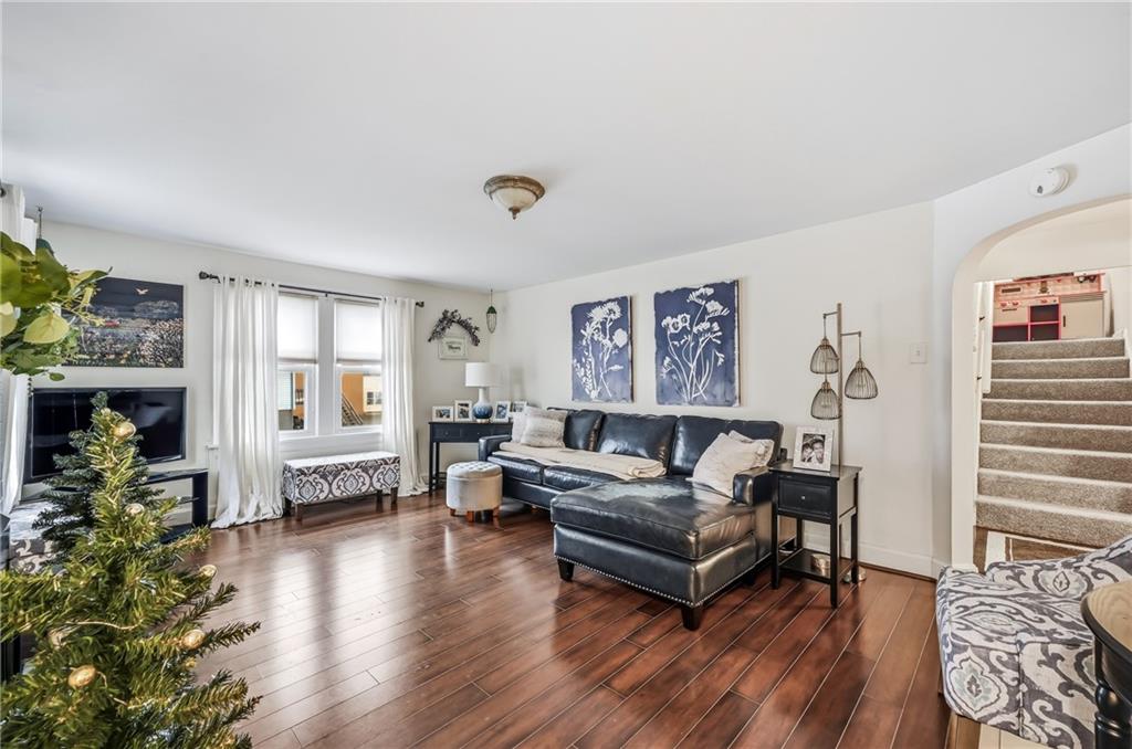 774 Wheatland Road West Middlesex, PA 16159 - Photo 11 of 35