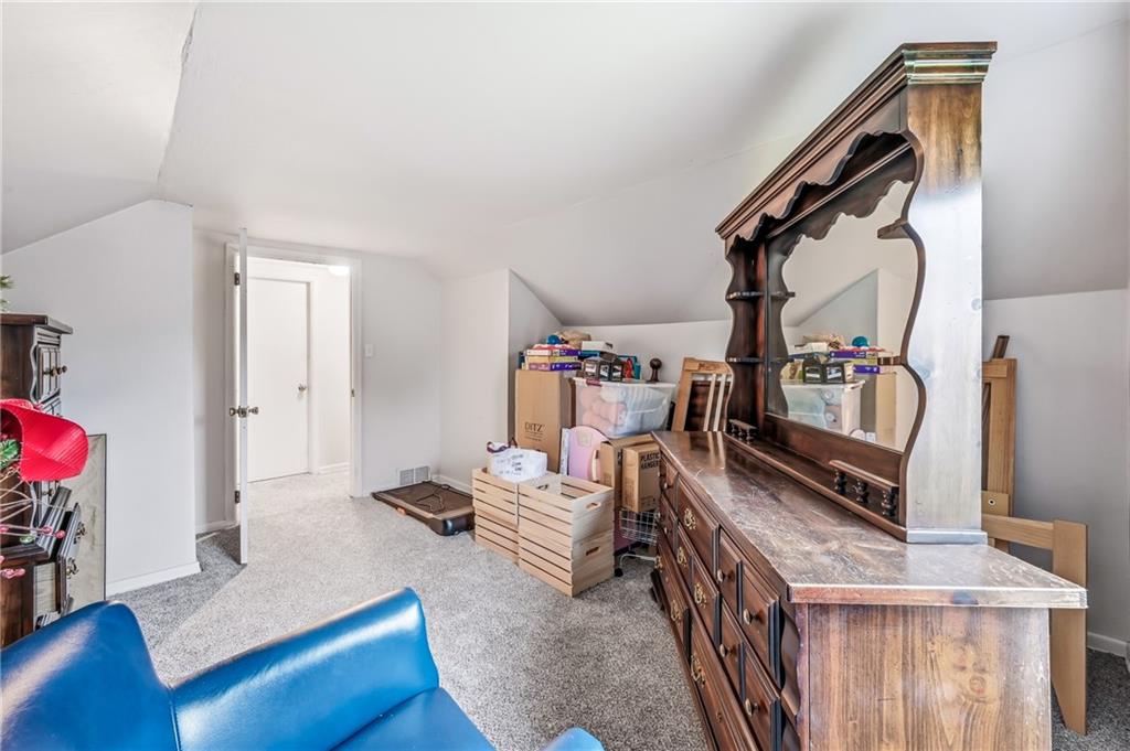 774 Wheatland Road West Middlesex, PA 16159 - Photo 18 of 35