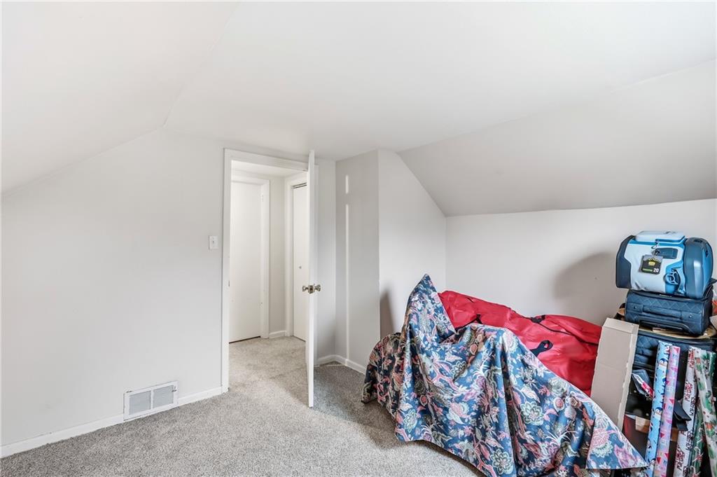 774 Wheatland Road West Middlesex, PA 16159 - Photo 20 of 35