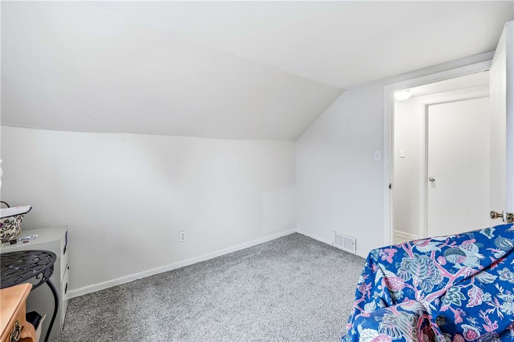 774 Wheatland Road West Middlesex, PA 16159 - Photo 21 of 35