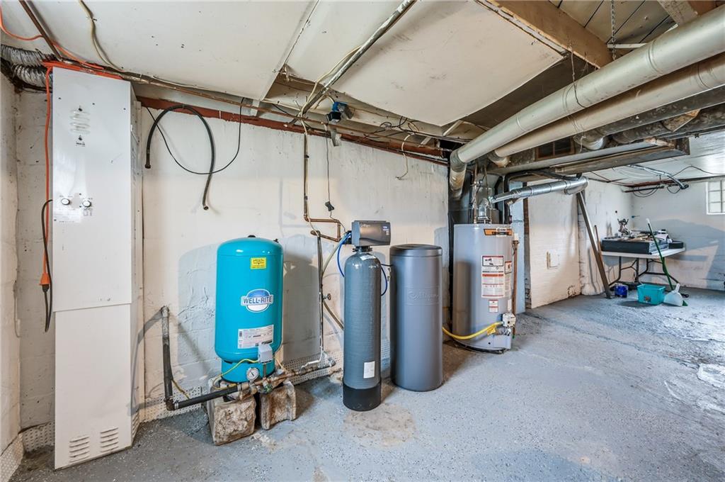 774 Wheatland Road West Middlesex, PA 16159 - Photo 25 of 35