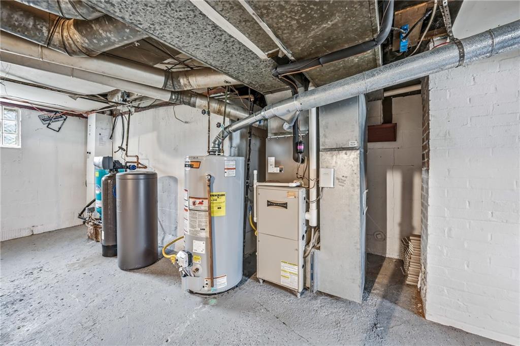 774 Wheatland Road West Middlesex, PA 16159 - Photo 26 of 35