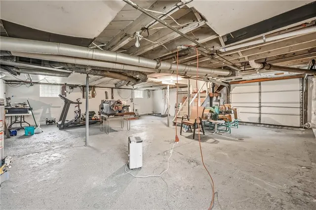 $209,500 | 774 Wheatland Road, West Middlesex, PA 16159