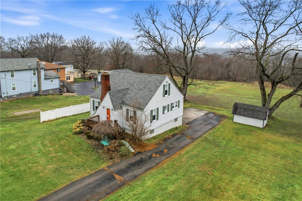 774 Wheatland Road West Middlesex, PA 16159 - Photo 33 of 35