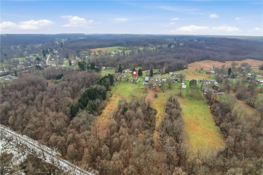 774 Wheatland Road West Middlesex, PA 16159 - Photo 4 of 35 Close proximity to OH line,18, 318, 376, 80, 11