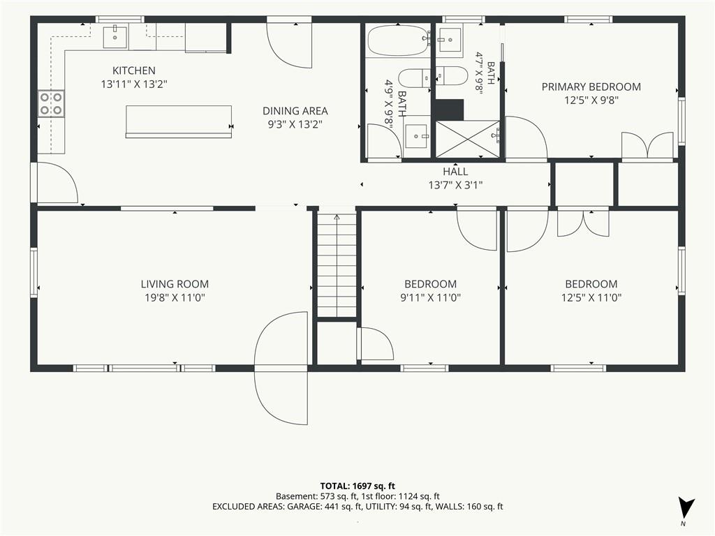 13101 Northwest Porter Road Parkville, MO 64152 - Photo 43 of 44