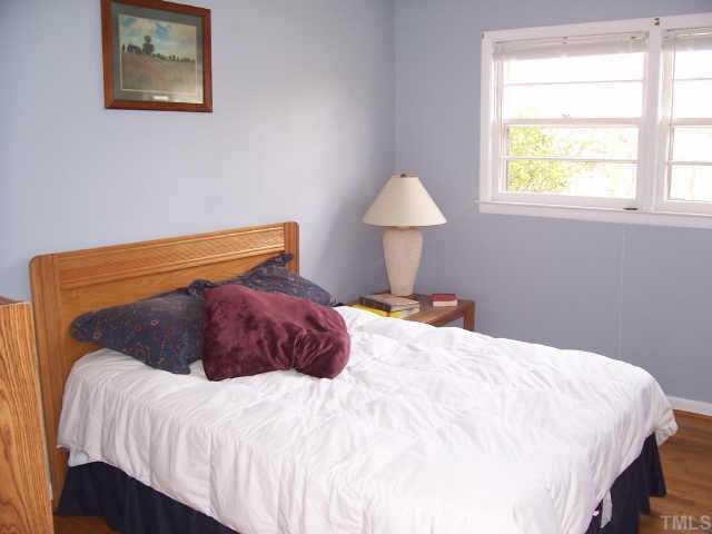 3324 Rolling Hill Road Durham, NC 27705 - Photo 8 of 10 Other