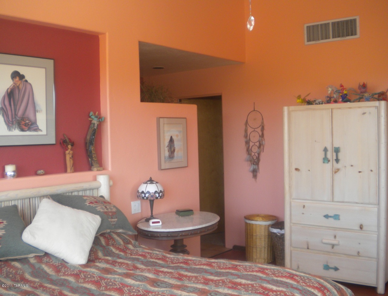 2961 West Goret Road Tucson, AZ 85745 - Photo 9 of 19 Gallery Image 9