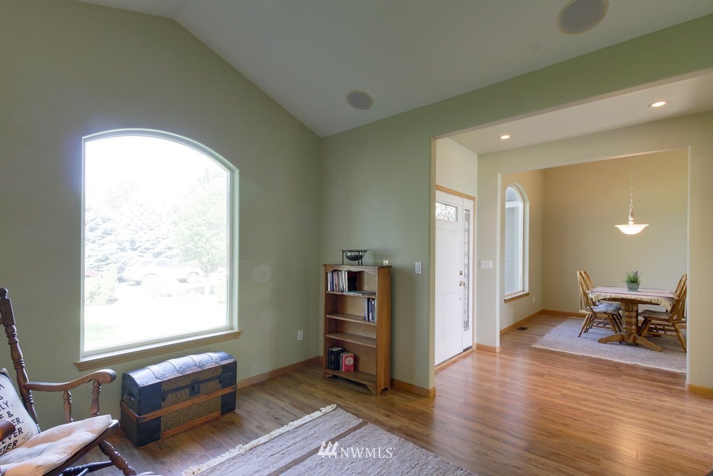 2010 Stovall Road Walla Walla, WA 99362 - Photo 14 of 40 Gallery Image 14