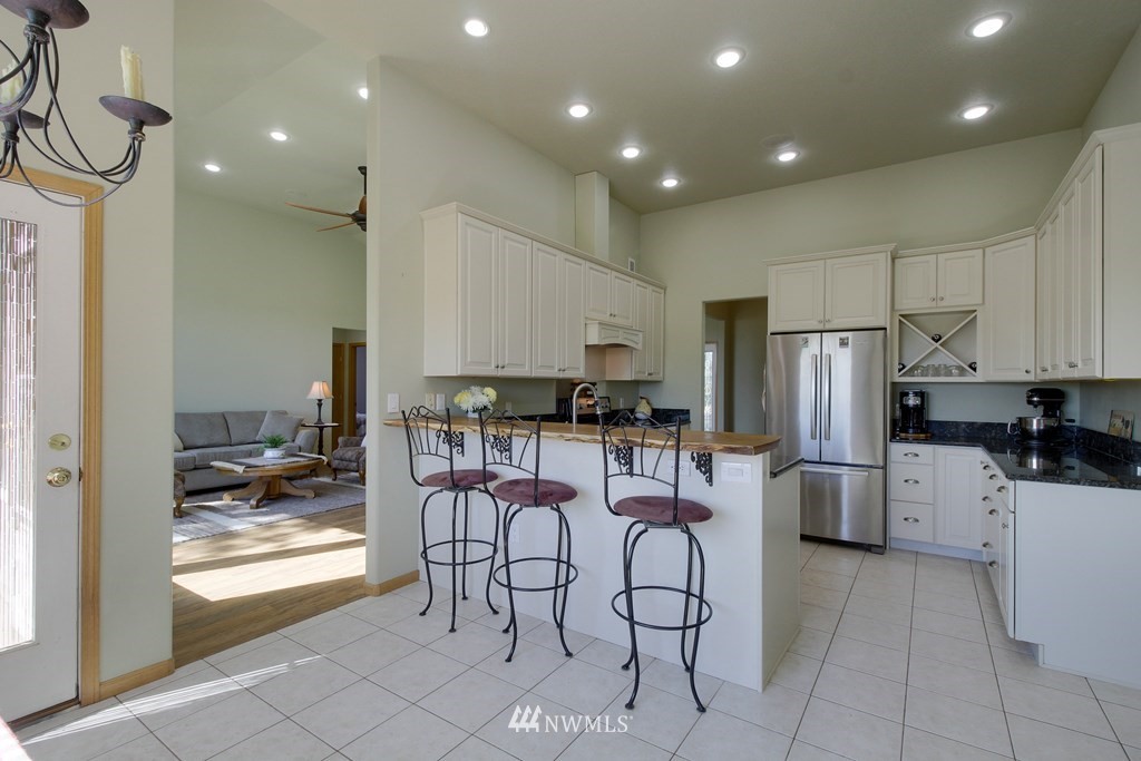 2010 Stovall Road Walla Walla, WA 99362 - Photo 3 of 40 Gallery Image 3