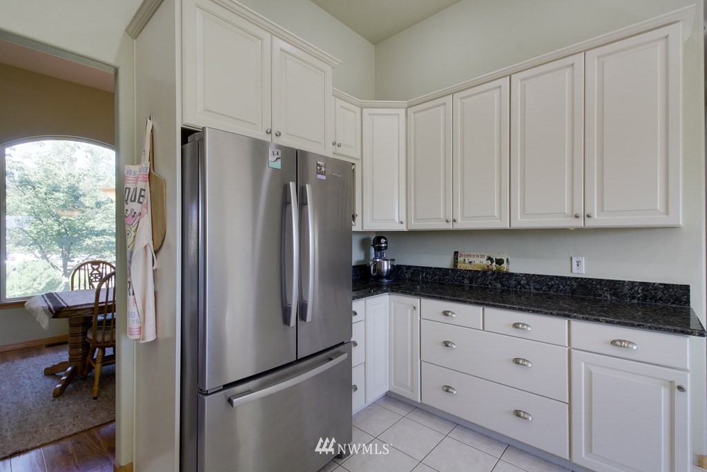 2010 Stovall Road Walla Walla, WA 99362 - Photo 22 of 40 Gallery Image 22